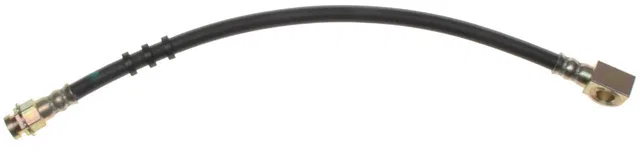 BH36828 – RAYBESTOS Brake Line, OE Replacement